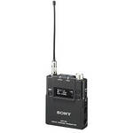 Sony DWT-B01 Digital Wireless Bodypack Transmitter (CH 14/24)