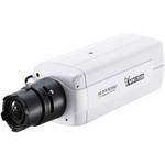 Vivotek 2MP Full HD WDR Enhanced Fixed Network Camera (Auto iris)