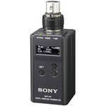 Sony DWT-P01 Digital Plug-in Transmitter