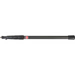 Rycote G5 Carbon Fiber Boom Pole