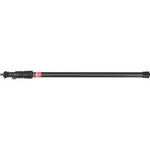 Rycote G3 Carbon Fiber Boom Pole