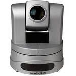 Vaddio ClearVIEW HD-20 HD Robotic PTZ Camera