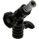 Lastolite Tilthead with Spigot