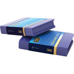 Blackmagic Design HyperDeck SSD Covers (90)
