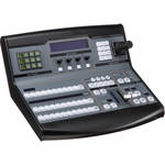 Blackmagic Design ATEM 1 M/E Broadcast Panel