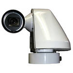 WTI SW720A Sidewinder Surveillance Camera
