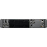 Blackmagic Design ATEM 1 M/E Production Switcher