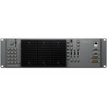 Blackmagic Design ATEM 2 M/E Production Switcher