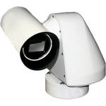 WTI SW720-H.264 Sidewinder Surveillance Camera
