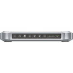 Blackmagic Design ATEM Camera Converter