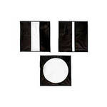 Lastolite Diffuser Set for Ezybox 30" (76 cm)
