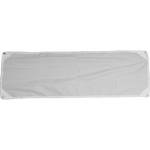 Elinchrom Internal Diffuser for the 14 x 35"  (35 x 90 cm) Rotalux Softbox