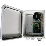 WTI Sidewinder Interface Panel for High Definition Cameras