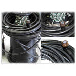 WTI SWC10-HD Cable