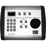 WTI DTC-720 Desktop Controller