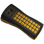 WTI HHC-SW Handheld Controller