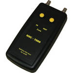 WTI HHC-7000 Hand-held Controller