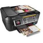 Kodak ESP Office 2170 All-in-One Printer