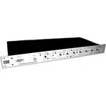 WTI SWRCU Rack-mount Control Unit