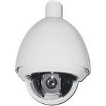 WTI C-MAX Ultra Dome II Camera