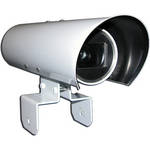 WTI C-MAX Ultra II 23x Day/Night Camera