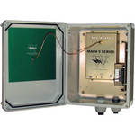 WTI MACH V C High Power Bridge Wireless Ethernet Radio