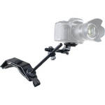 Cambo Basic Camera Support
