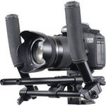 Cambo CS-CILIX 2-Grip Handgrip for HDSLR Cameras