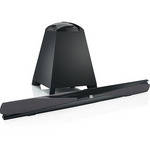 JBL SB 300 2.1-Channel Soundbar System