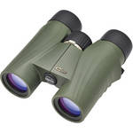 Meopta MeoPro 6.5x32 Binocular