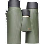 Meopta MeoPro 10x42 Binocular