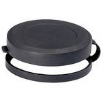 Meopta 50mm Meostar Objective Lens Cover
