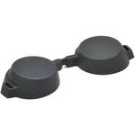 Meopta Meostar Ocular Lens Cover