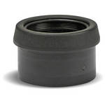 Meopta Twist Up Eyecup 8X42/10X50