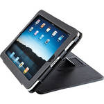 Kensington Folio for iPad and iPad 2