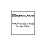 Remote Audio Timecode Extension Cable for CABETASD552 - 50'