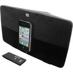 Altec Lansing M650 Octiv Speaker System