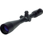 Sightmark 10-40x56 Sightmark Triple Duty Riflescope (Duplex Reticle)