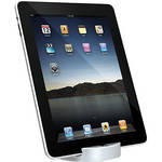 ISOUND Dual View for iPad