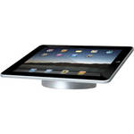 ISOUND Stand for iPad