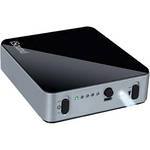 i.Sound Portable Power  (8000 mAh)