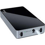 i.Sound Portable Power  Max (16000 mAh)