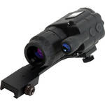 Sightmark Sightmark Ghost Hunter 2x24 Nightvision Riflescope Kit