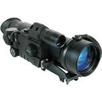 Sightmark Sightmark Night Raider 2.5x50 Riflescope