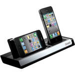 ISOUND Power View for iPod & iPhone