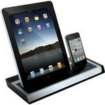 ISOUND Power View Pro for iPod, iPhone & iPad