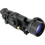 Sightmark Sightmark Night Raider 3x60 Riflescope