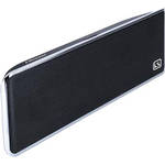 ISOUND Sound to Go Portable Speaker