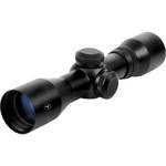 Firefield FF13013 Tactical 4x32 Rifle Scope