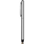 i.Sound Premium Stylus Pen